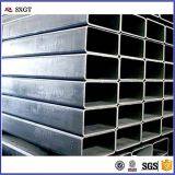 Hollow Section Steel Tubes Q195 ASTM Factory Directly thumbnail-2
