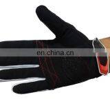 Motocross Gloves thumbnail-2