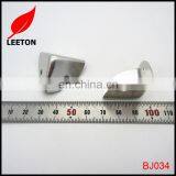Factory Supply Cheap Metal Wooden Box Corner thumbnail-3
