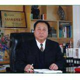 Baoding Gucheng Incense Group Co Ltd company overview - view 1 thumbnail