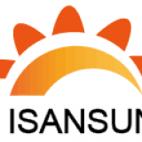 Shenzhen sansun technology Co.,Ltd