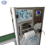 Handmade Soap Packaging Machine thumbnail-3