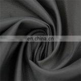 Drapery Waterproof pu Coated 210d Nylon Oxford Fabric thumbnail-1