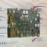 Honeywell 30731832-507 card pieces in stock