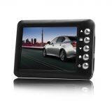 Vasens 2.8 Inch FHD 1080P 120 Degree Dash Camera High Definition Night Vision Car Dvr thumbnail-5