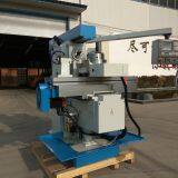 XLK6032C High Quality Cnc Machine Milling thumbnail-5