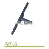 Plastic Window Cleaning Kit thumbnail-2