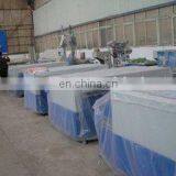 Glass-rinsing and Dryness Machine/Glass Washing Machine (LOW-E)