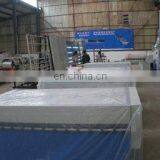 Горизонтальная машина для мойки стекла / BX1600 Горизонтальная машина для мойки стекла