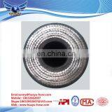 Grease Injection Hose thumbnail-6