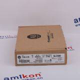 1784-SD2 Allen Bradley in stock