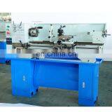 Mini Hobby CZ1224G Bench Lathe Machine for Sale thumbnail-2