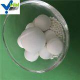 Platinum Catalyst Ceramic Beads in Bulk China Suppliers thumbnail-4