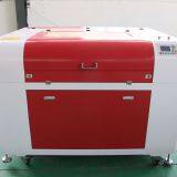 CNC CO2 Fabric Granite Stone Acrylic Marble Block Crafts Laser Engraving Machine thumbnail-5