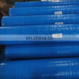 heavy duty pe poly tarps supplier / plastic polyethylene tarpaulin sheet in China