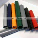 Customized Different Size Air Duct Tarpaulin thumbnail-4