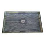 Anping County AnKai Hardware & Mesh Products Co.,Ltd company overview - view 2 thumbnail