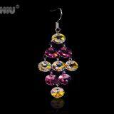 FOREST PICTURE/ FP SERIES thumbnail-3