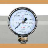 Best Baking Arabic Pita Bread Machine/electric Pita Oven thumbnail-5