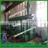 New Product Charcoal Briquettes Production Line Made in China With Certificate thumbnail-4