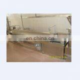 Factory Price Tahini Peanut Butter Making Machine Tahini/ketchup Making Machinery With High Quality thumbnail-5