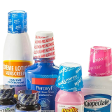 Resistance to Moisture PVC Shrink Film thumbnail-3