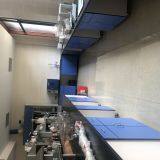 Chemical Resistant Compact Laminates Labtop thumbnail-4