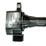 Ignition Coil For Infin-iti Nissa-n OEM 22448-AL615 AIC-3103G 22448AL615 AIC3103G thumbnail-5