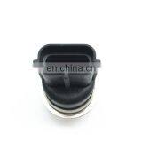 Fuel Rail Oil Pressure Sensor OEM MD360939 E1T18871 MR560127 MD347416 thumbnail-2