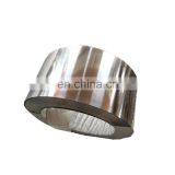 304/301/316/321/430 /420 /410/6Cr13/1.4116 0.2mm Thick Stainless Steel Sheet/coil/strip thumbnail-5