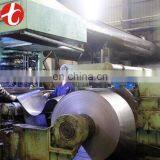 Prepainted GI Steel Coil / PPGI / PPGL Color Coated Galvanized Steel Sheet In Coil thumbnail-7