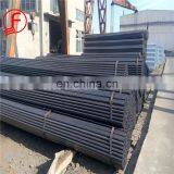 Chinese Powder Coating Aluminum Light Schedule 40 Black Iron Pipe Trade Assurance thumbnail-2