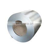 Hot Sale ASTM A792 Galvalume Aluzinc Steel Coil AZ30 --AZ150 thumbnail-5