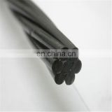 pc wire 9.4mm price for construction