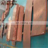 TU2 Copper Sheet thumbnail-4
