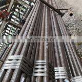Professional Hot Rolled Carbon Sts42 Used Seamless Steel Pipe for Sale thumbnail-5