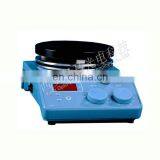 LMD028 Digital Temperature Magnetic Stirrer thumbnail-1