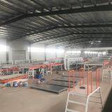 Shijiazhuang Wuxing Mechanical Co., Ltd. company overview - view 1 thumbnail