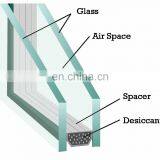 HLB2000P Inside Combination Vertical Type Insulating Glass Production Line thumbnail-2