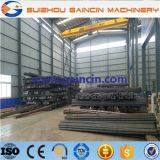 Grinding Media Forged Balls, Steel Forged Mill Grinding Balls, Grinding Media Mill Balls thumbnail-2