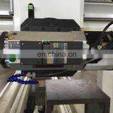 Kraft Paper Bag With Window/disc Tool Magazine/cnc Router 4 Axis/2016 Latest Aluminum Profile Making Machine thumbnail-2