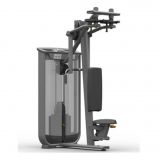 CM-315 Pectoral  Fly Chest Press Equipment