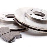 Custom Metal Working High Precision Stainless Steel Automotive CNC Lathe Turning Parts Processing Factory thumbnail-4