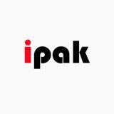 Shenzhen Ipak Packaging Co.,Ltd company overview - view 1 thumbnail