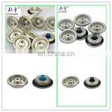 1 Inch Female Threaded Valve Cover Aerosol Repeat Caps thumbnail-6