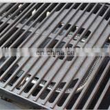 Folding Gas Bbq Grill thumbnail-6