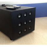 Manufacturer of Recording Shield, Anti Recording Jammer, Yx-007-n Recording Shield and Audio Shield