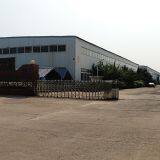 Qingdao Shinejary Textile Machinery Co., Ltd company overview - view 1 thumbnail