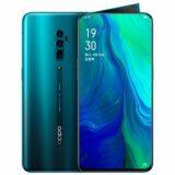 OPPO Reno 10x Zoom Smartphone