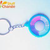 Promotional Gift, UV Tester Key Holder thumbnail-4